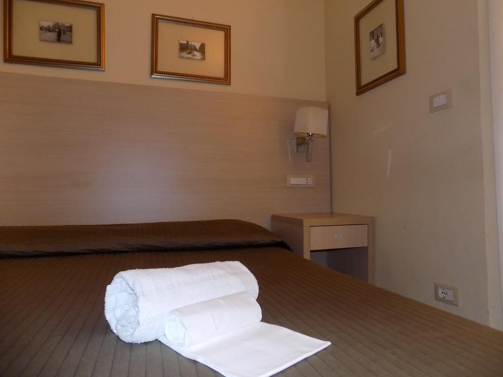 Booking House Roma Exterior foto